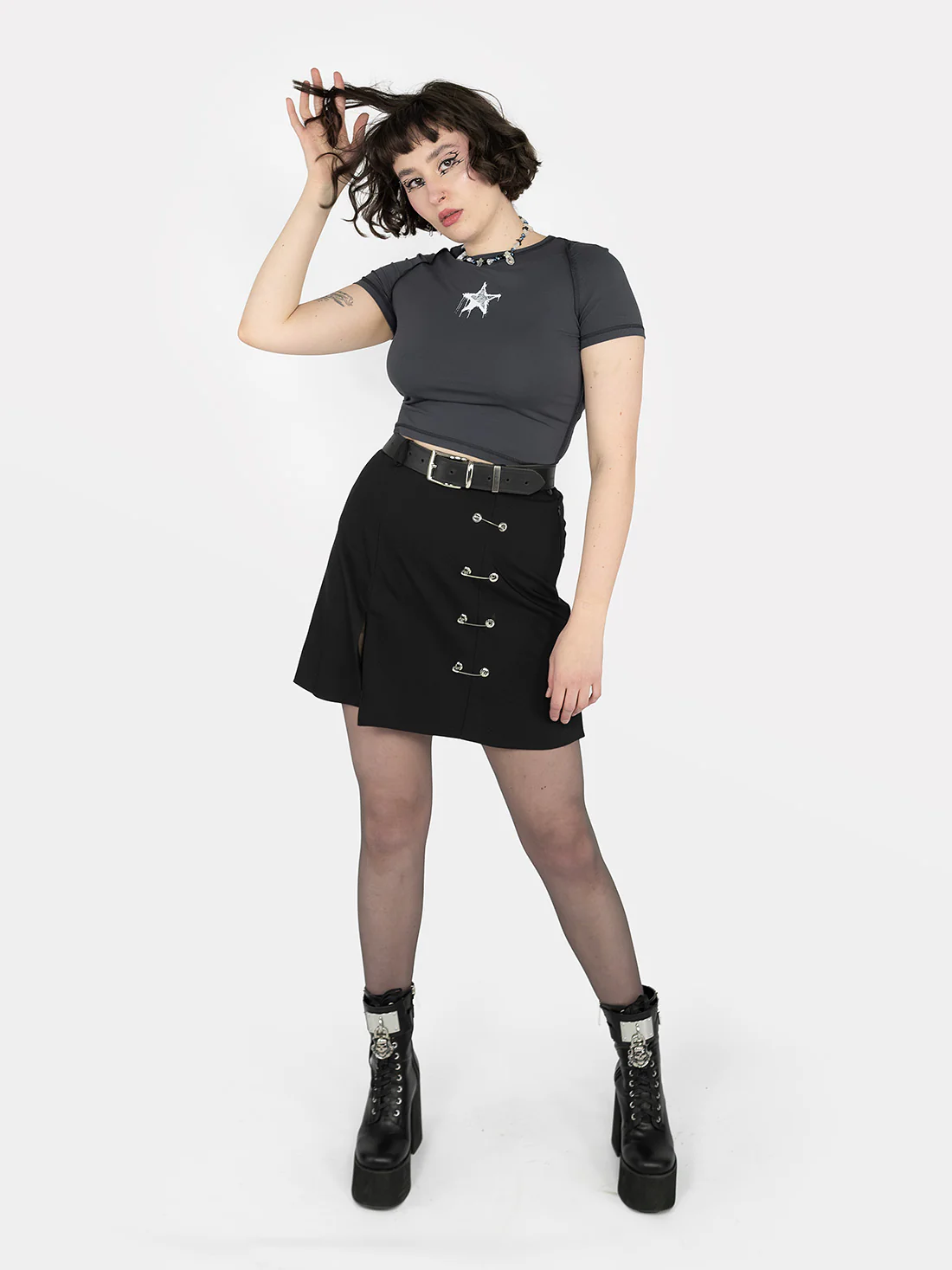 Product image 22
