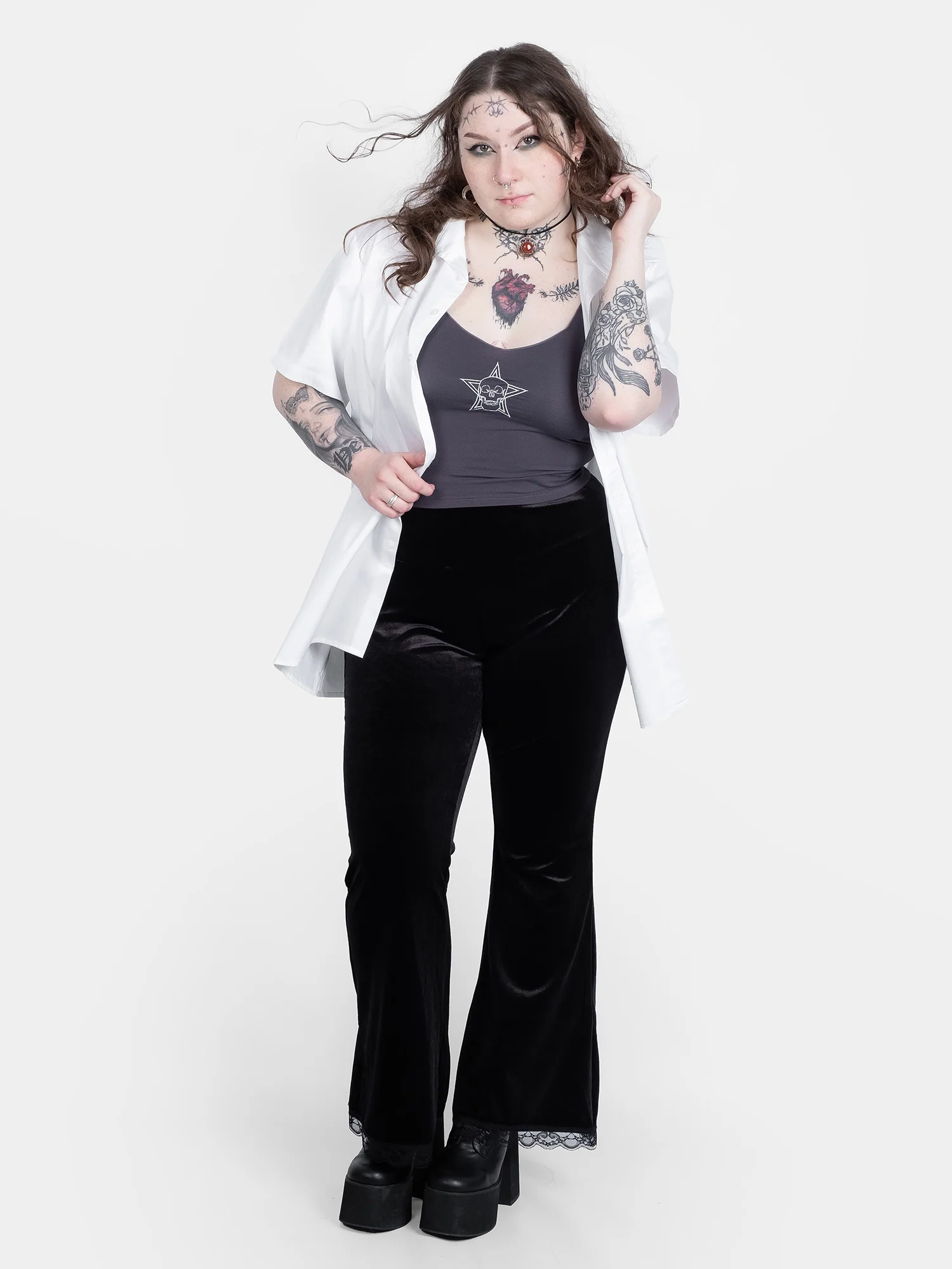 Product image 28