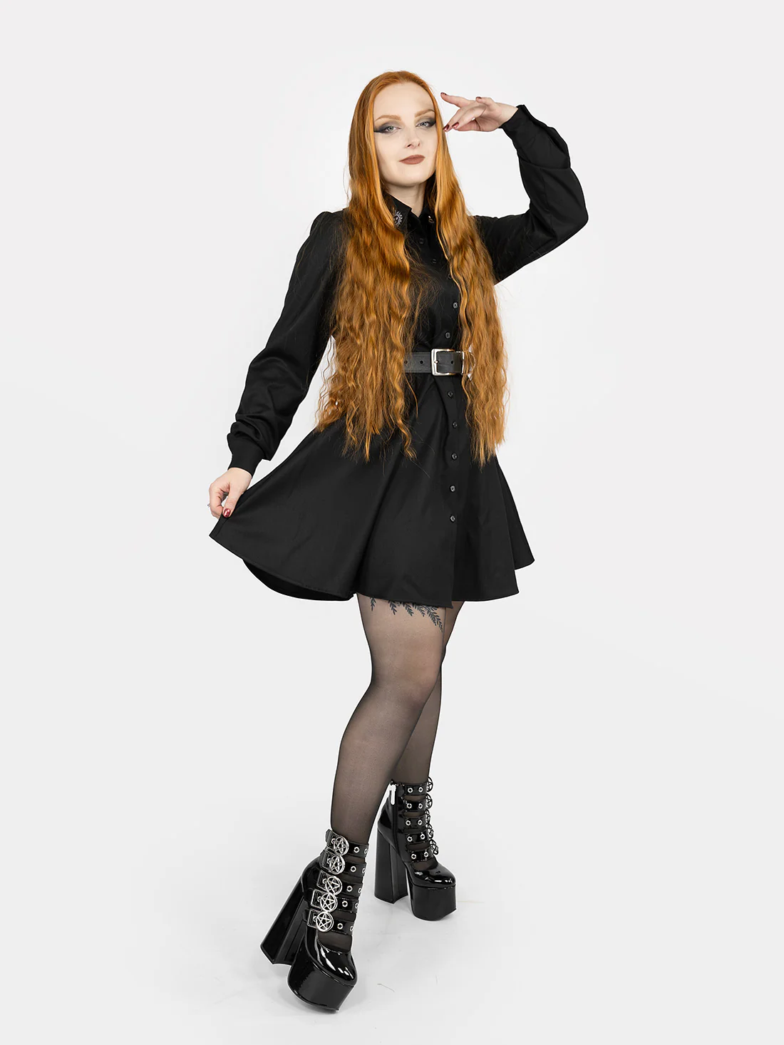 Product image 33