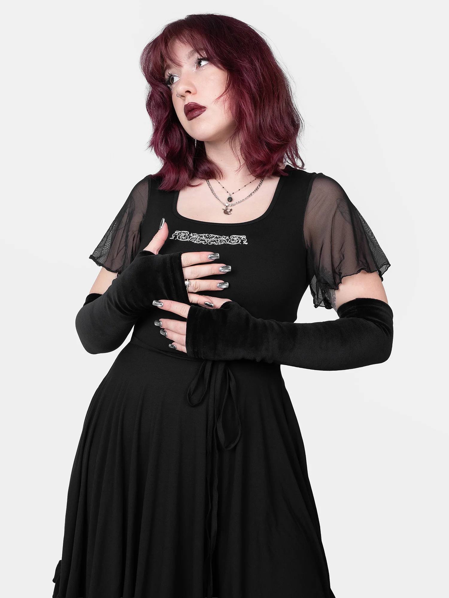DO KODÓW bez new in & sale & preorder
